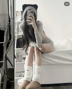 Joly-sweet Enjoy รูป  3