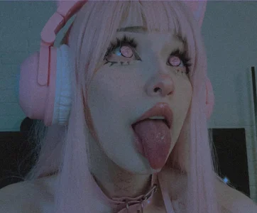 lucille_evansのPublicの枚の写真