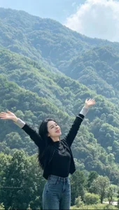 meimei-112Public图片
