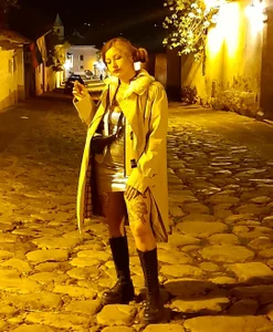 Tattoodreams_lucy lucy Pic 4