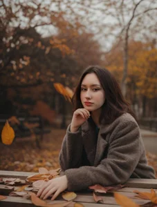 EleonoreSures Public Pic 3