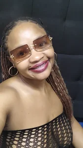 Public de RoxyLuvxxx  8 photos