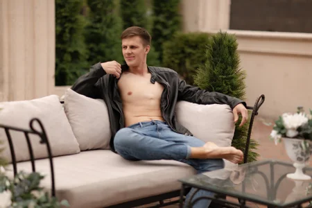 VikingChrisss Public 사진 3