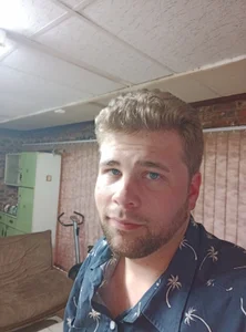 sausagemate Public Immagine  4