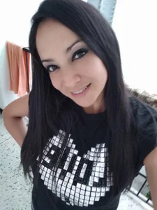 Cristal_BigTits Public Immagine  3