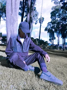 MasterCody  のPublicの 6枚の写真