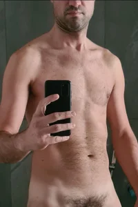 Public de alessandroman2114 Foto 3