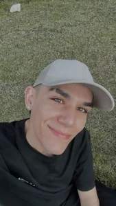 Public de michaelcc1209  2 Imagens