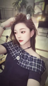 cute-jojo 💋 Hình 5