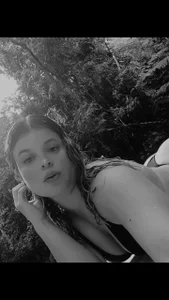agata__cherry's me Sex Photo 5