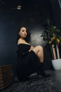 Victoria_Hils Victoria being the hottest girl👑🔥🥵💦 Pic 3