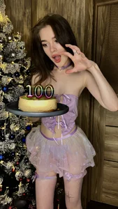 Marryme-の100 thousand subscribers:) Thank you very much.の 5枚の写真