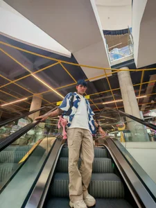 andrew_uwu_ kullanıcısının Sad girl and bad girl 🫦 albümü -  9 fotoğraf