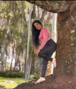 Ivanna18_x Summer cute Bilde 6
