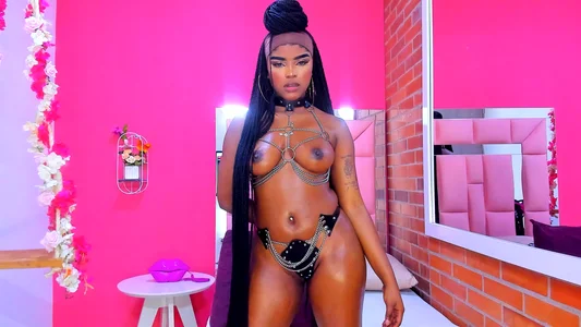 malu_horny_69 Do you think I am a goddess? Pic 3