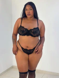 Public de Majito_7  Imagens