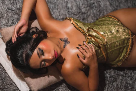 Zdjęcia Isabella_Flowers Tell me what you like ... I will know how to do art✨🍑: 