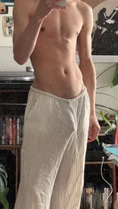 matchyourfreak Public Immagine  4