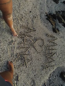 TheDoubleDose18xxx Public Immagine  8