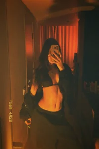 DorothyJones :3 Bilde 4