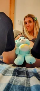 BirdmanJR11thのBaby girl 1の 2枚の写真