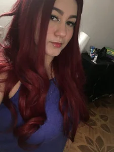 Public de _Lucianaa_1 Foto 4