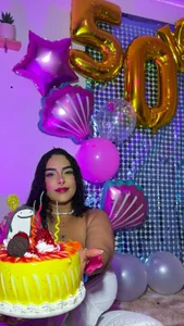 ariadna_cooperの50k Followers🥳🎊の 8枚の写真