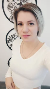 MariaSttone Public Foto 3