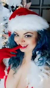 I am your Christmas Queen ♥ de ANAMARIARIOS Foto 4
