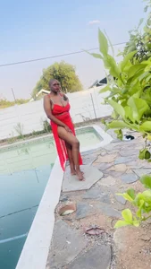 Rubby4Daddy Black baby Foto 3