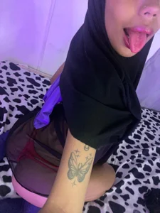 🥰🥰 od soul_arabian  4 snímek