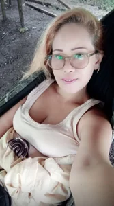 Public