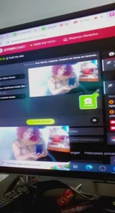 Negrabig Public  3টি ছবি