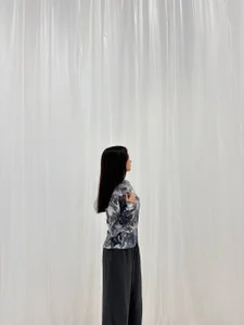 SardonicEpiphyte I'm a model зображення 4