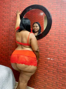 WALESKABBW_ASS welcome to the pleasure 💋🔥 รูป  3