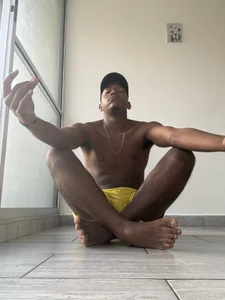 Supreme_lord Me 🔥 Billede 3