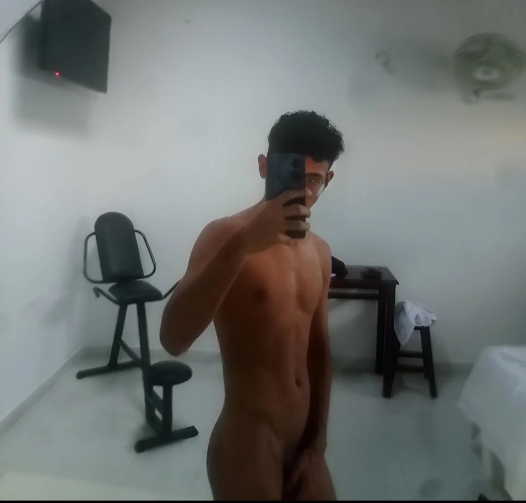 SexyDany10 Public Foto 2
