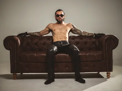 Apolo_Bianco_ Public Hình 3