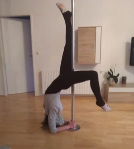 Ragerer1 Public  2টি ছবি