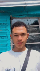 Blake-brown Public Kuva 6