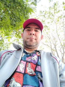 🔥🔥 de Alafoxx Foto 5