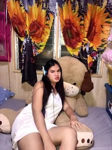 ur_JayneLuxe Public Fotka 2
