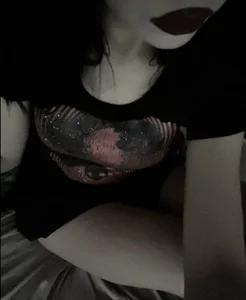 RachaelHrycko Public Foto