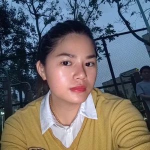 Asianangelnow love Hình