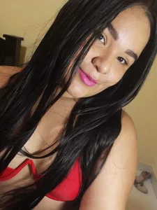 Keilyn_nasty sexy curvy صورة واحدة|Keilyn_nasty sexy curvy صورتان|Keilyn_nasty sexy curvy  7 صور|Keilyn_nasty sexy curvy  7 صورة