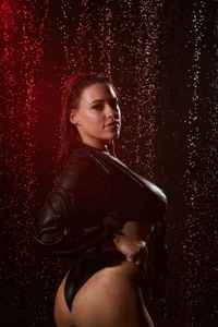 valeriaxxx1 hot time for you Pic 3