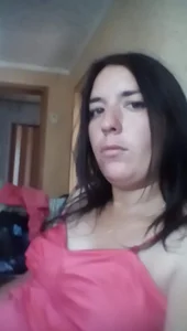 ShawnaDeMer Public Kuva