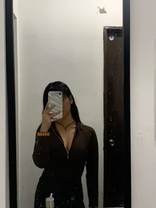 sexy_mia20's XXX Nude Photo 1
