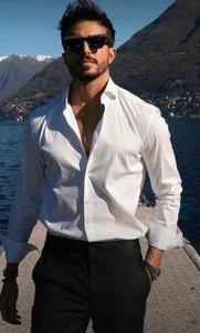 fabu01 Ramiro รูป  4