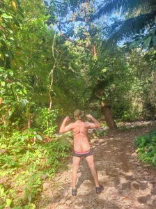 Zdjęcia RyanCarter_ Summer Vacation:  6